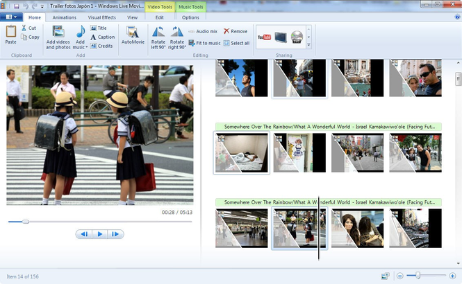 Windows Movie Maker Free Download For Mac Os X